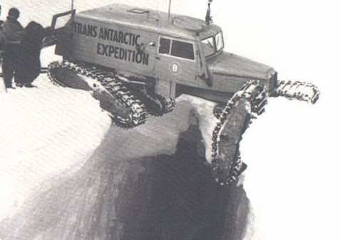 Will Andrew Holinaty top Dave in the Mountain Climb Challenge?